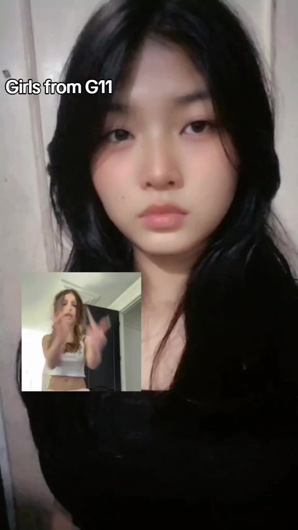 @Kat