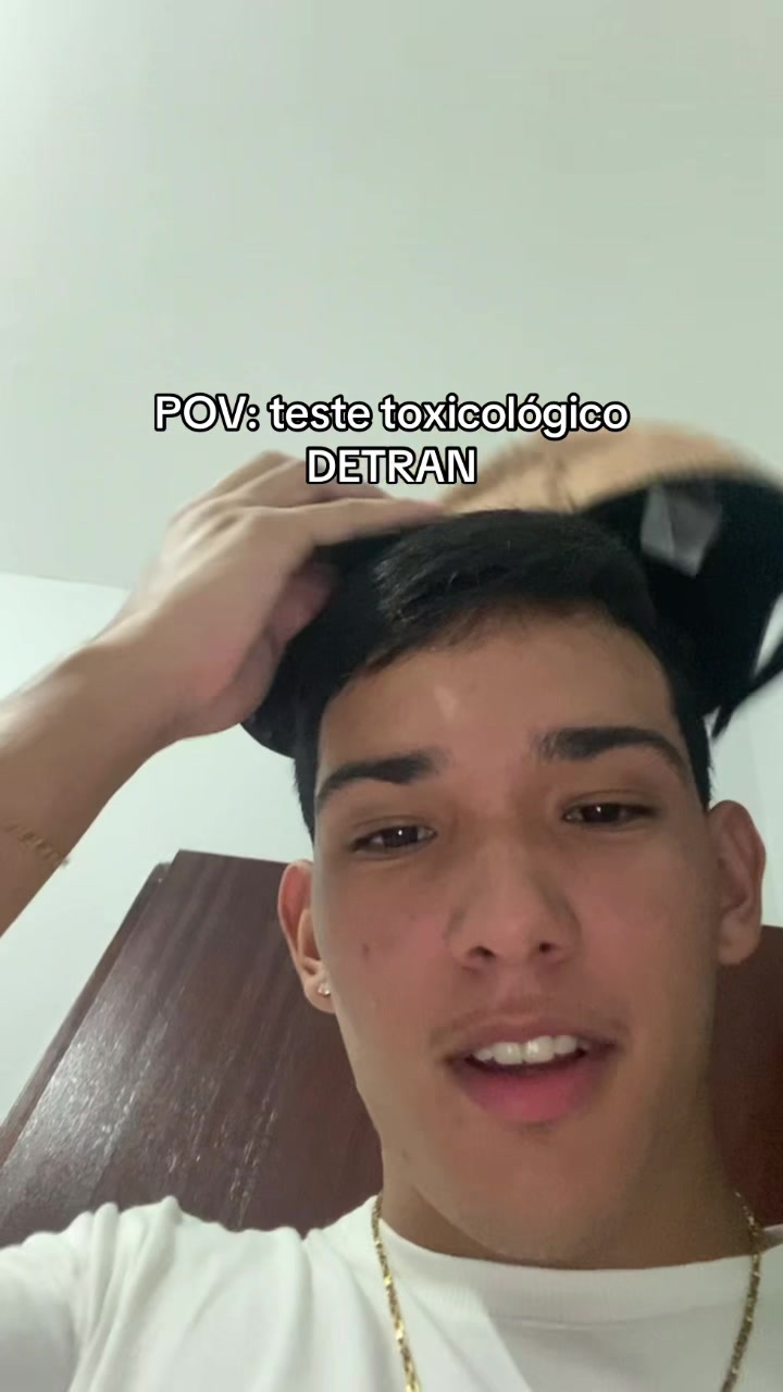 @Yves Ídolo