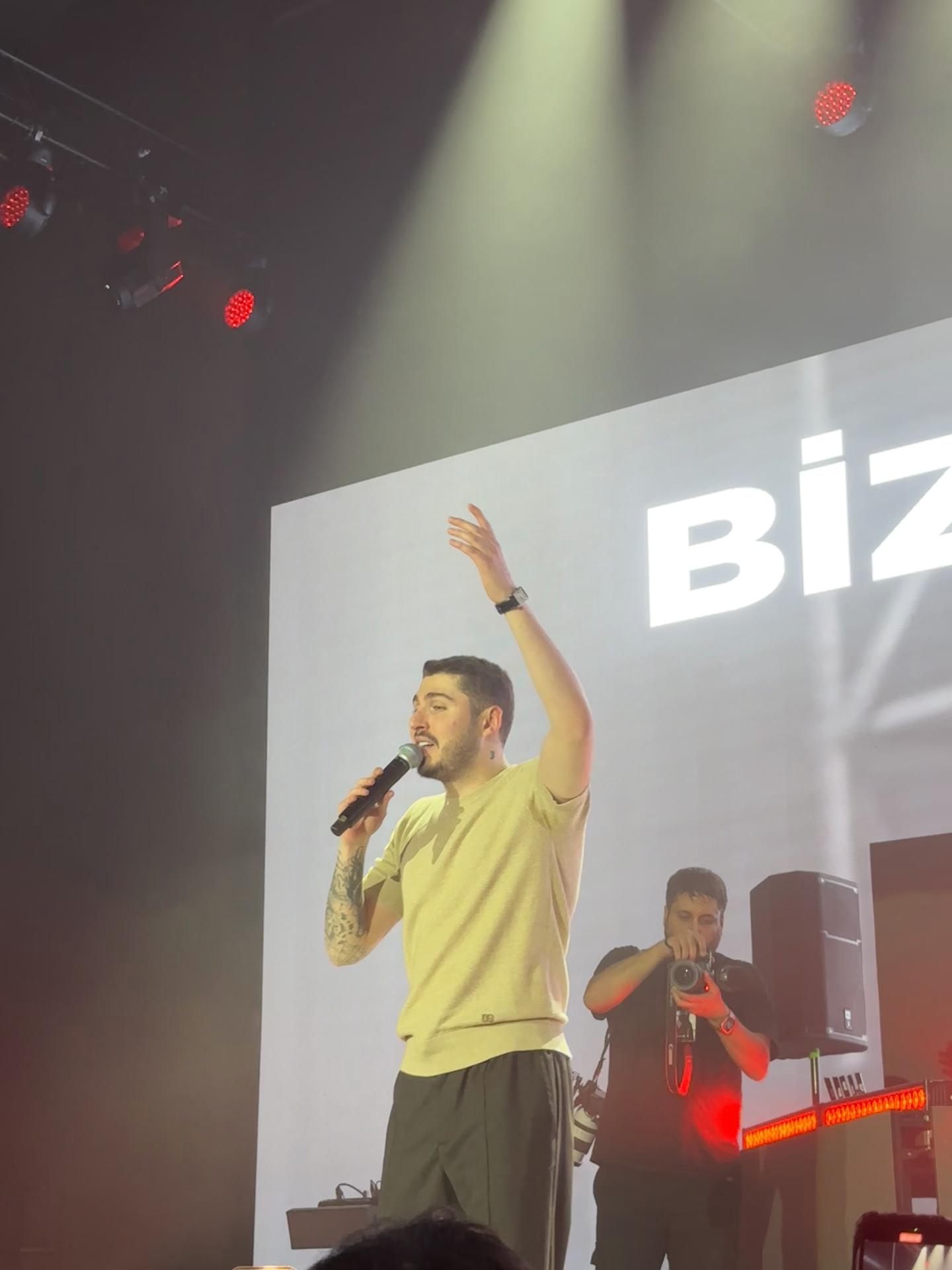 @๐บ.๐บ