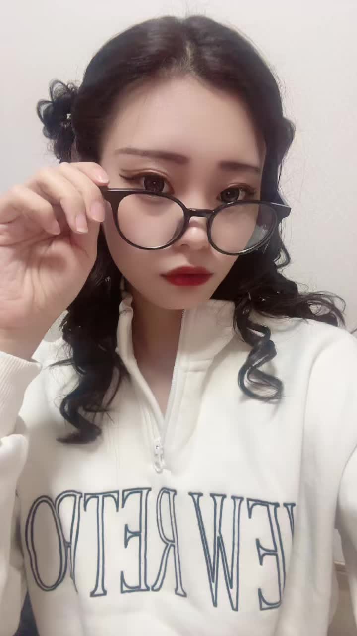 @๐ทใใกใใ๐ท