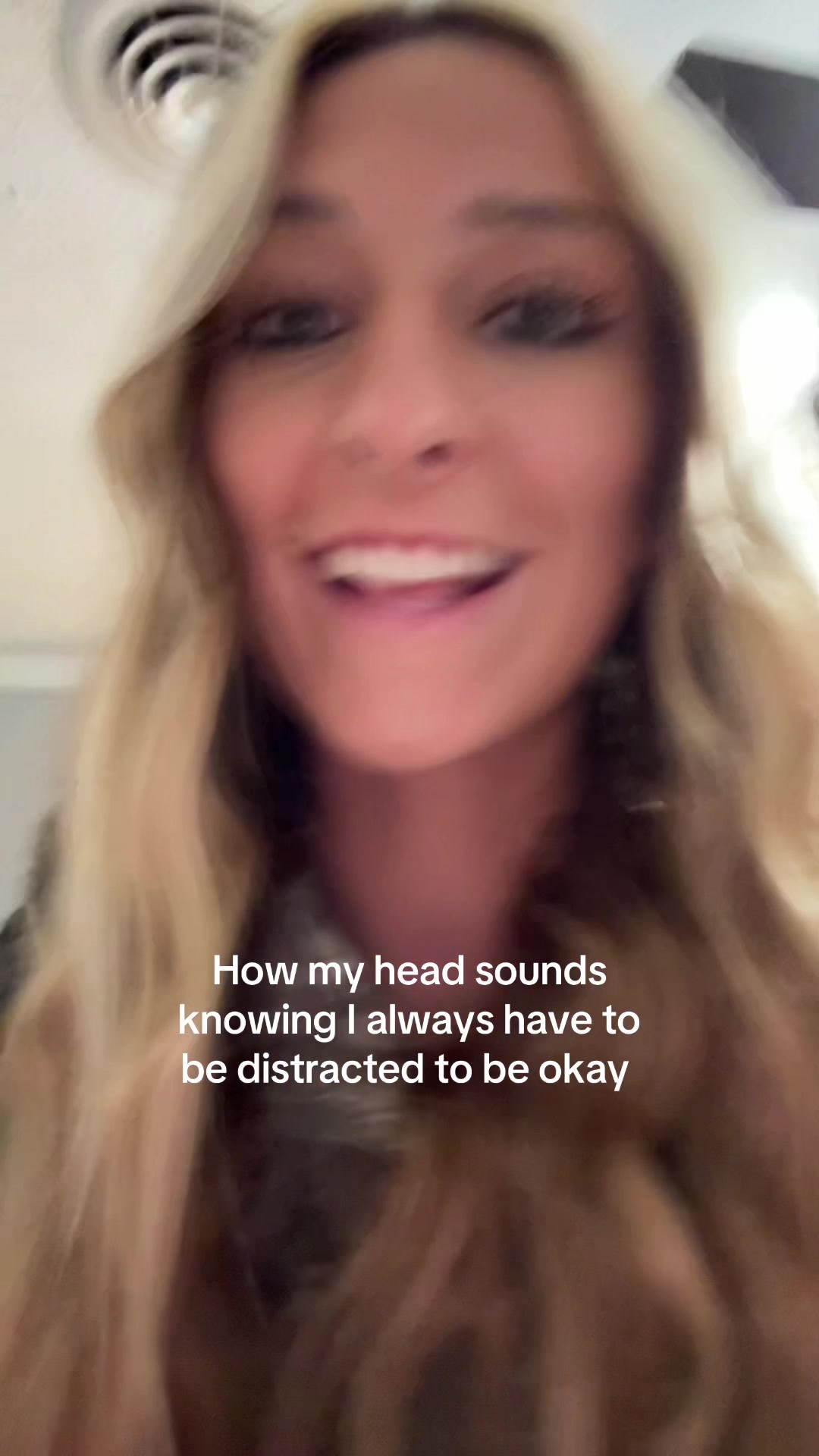 @Aubreyanna