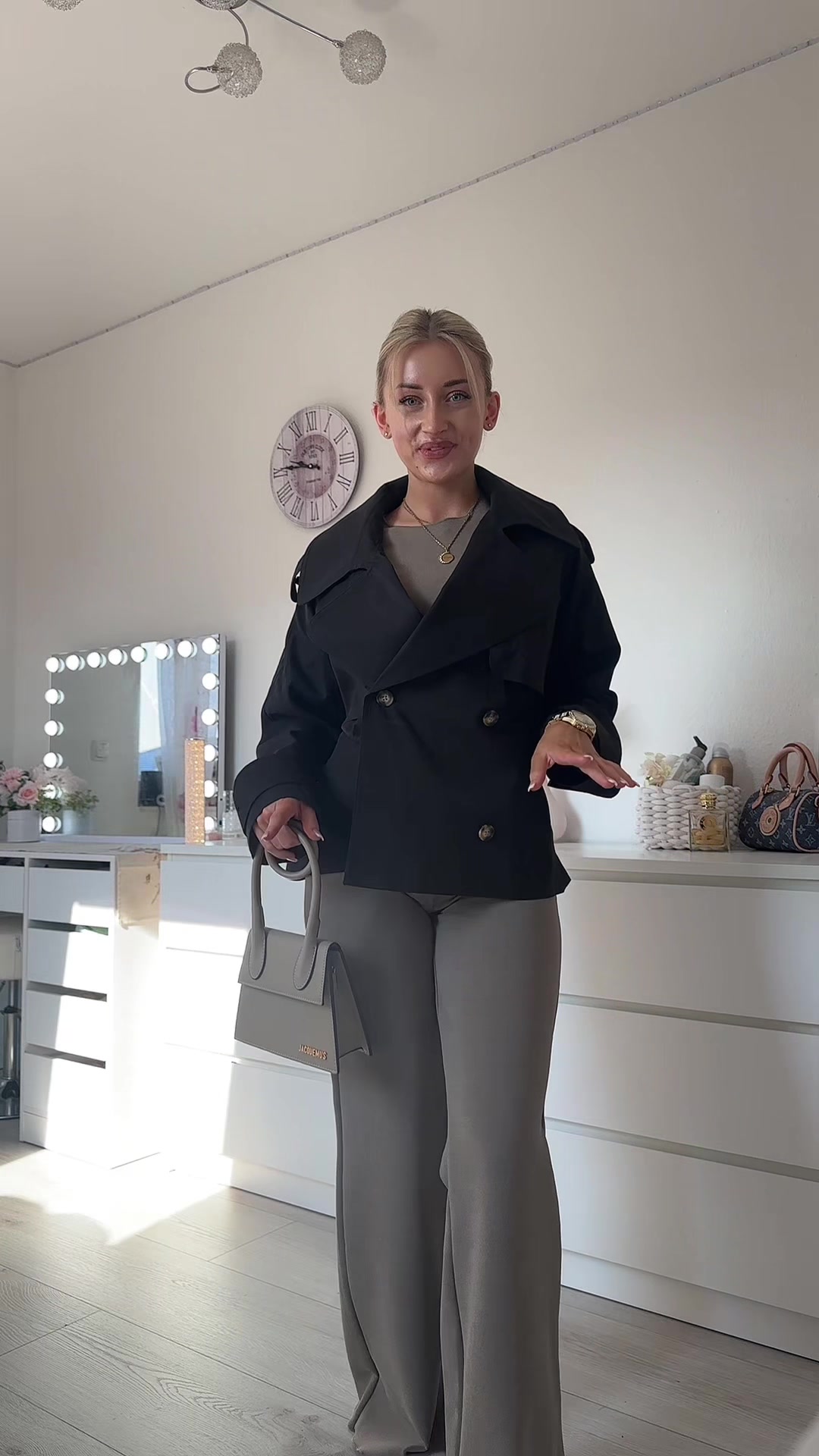 @littleLienchen🧚