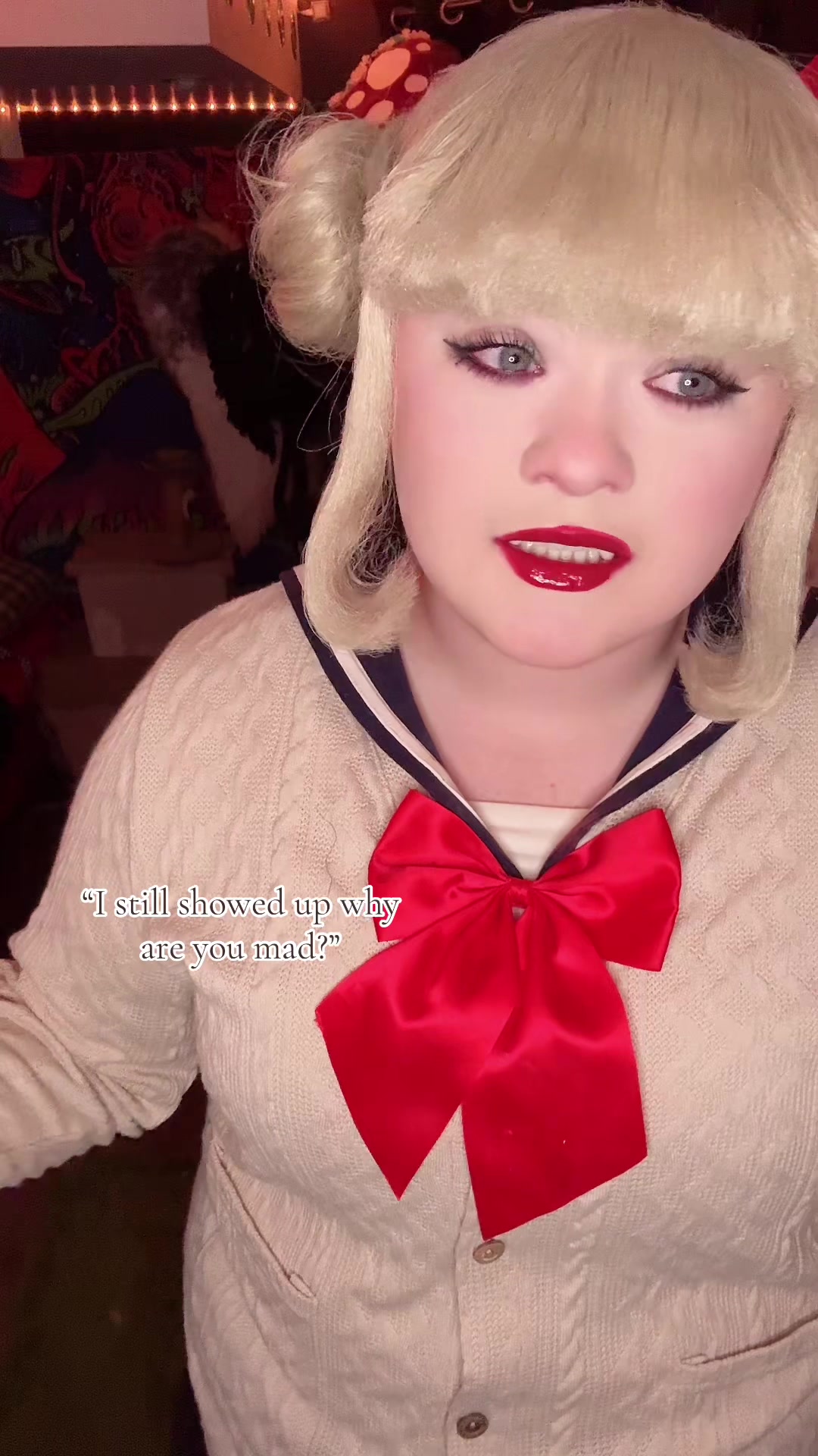 @asherwustaken