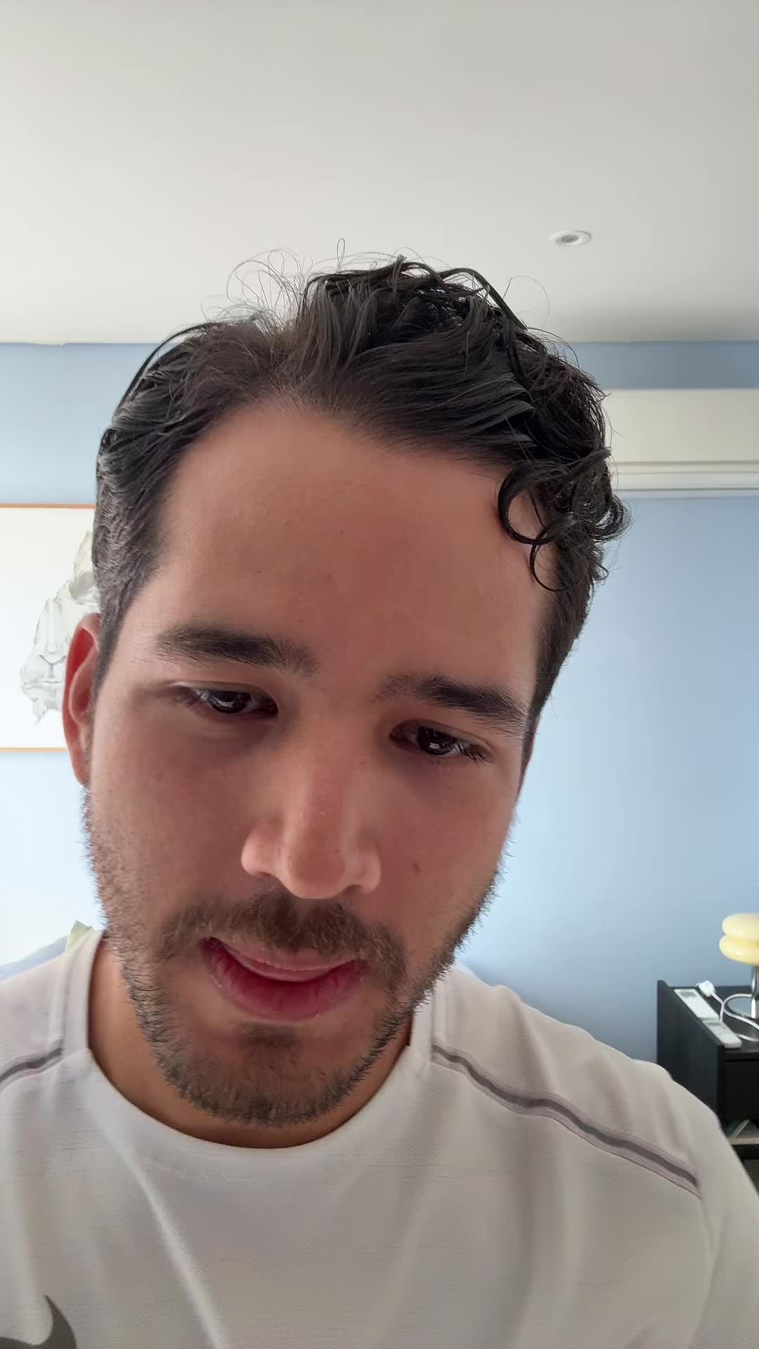 @Daniel Diossa