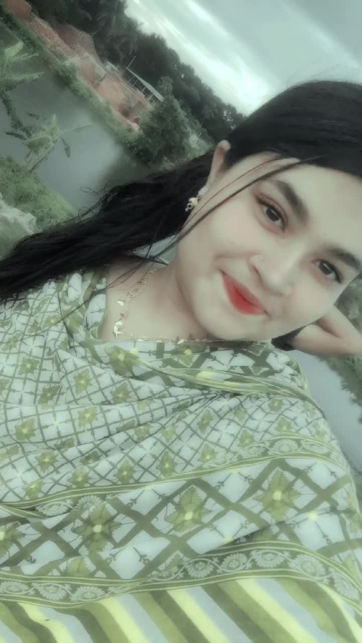 @Sadia Akter