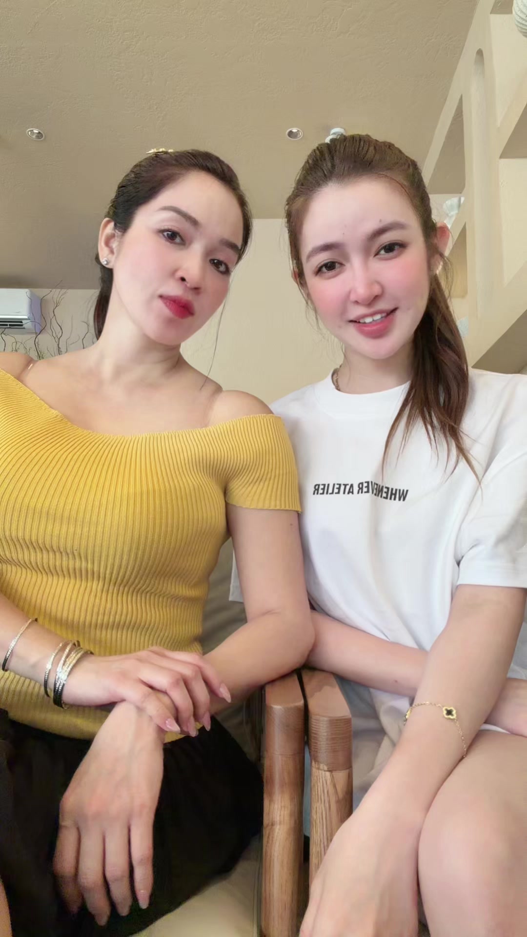 @Vũ Anh Thư