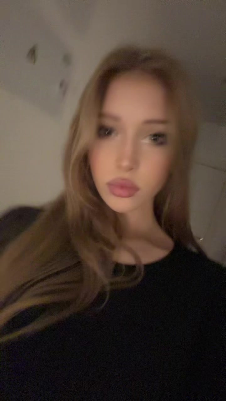 @polyak🍓