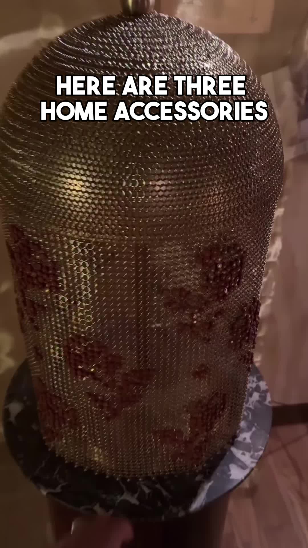 @archdigestsyou