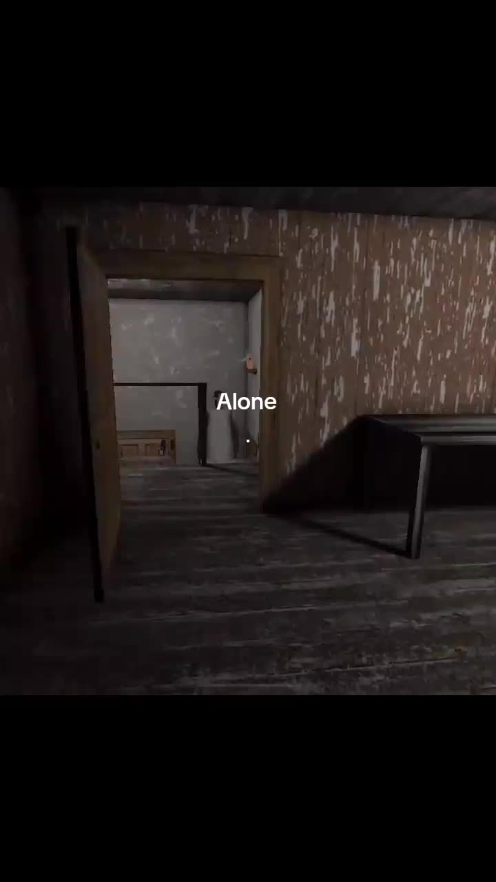 @PlayGhost