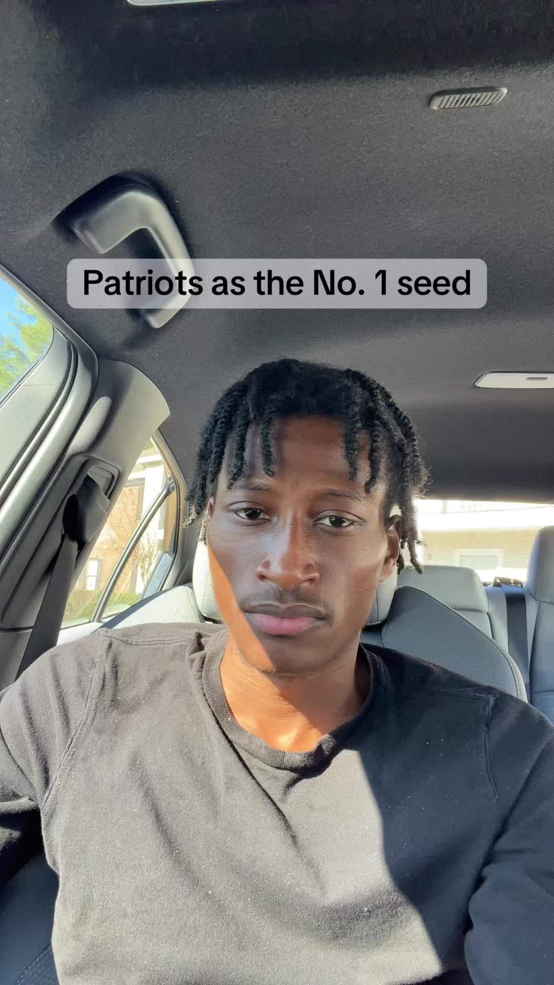 @camthesportsguy