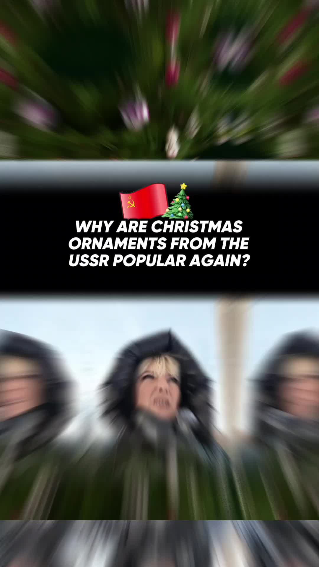 @USSR Opinions
