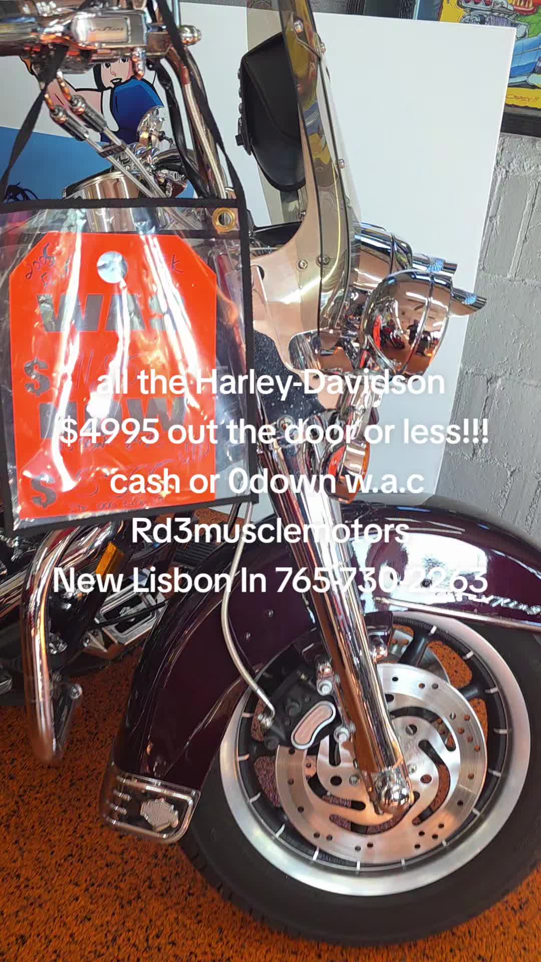 @Rd3musclemotors.com
