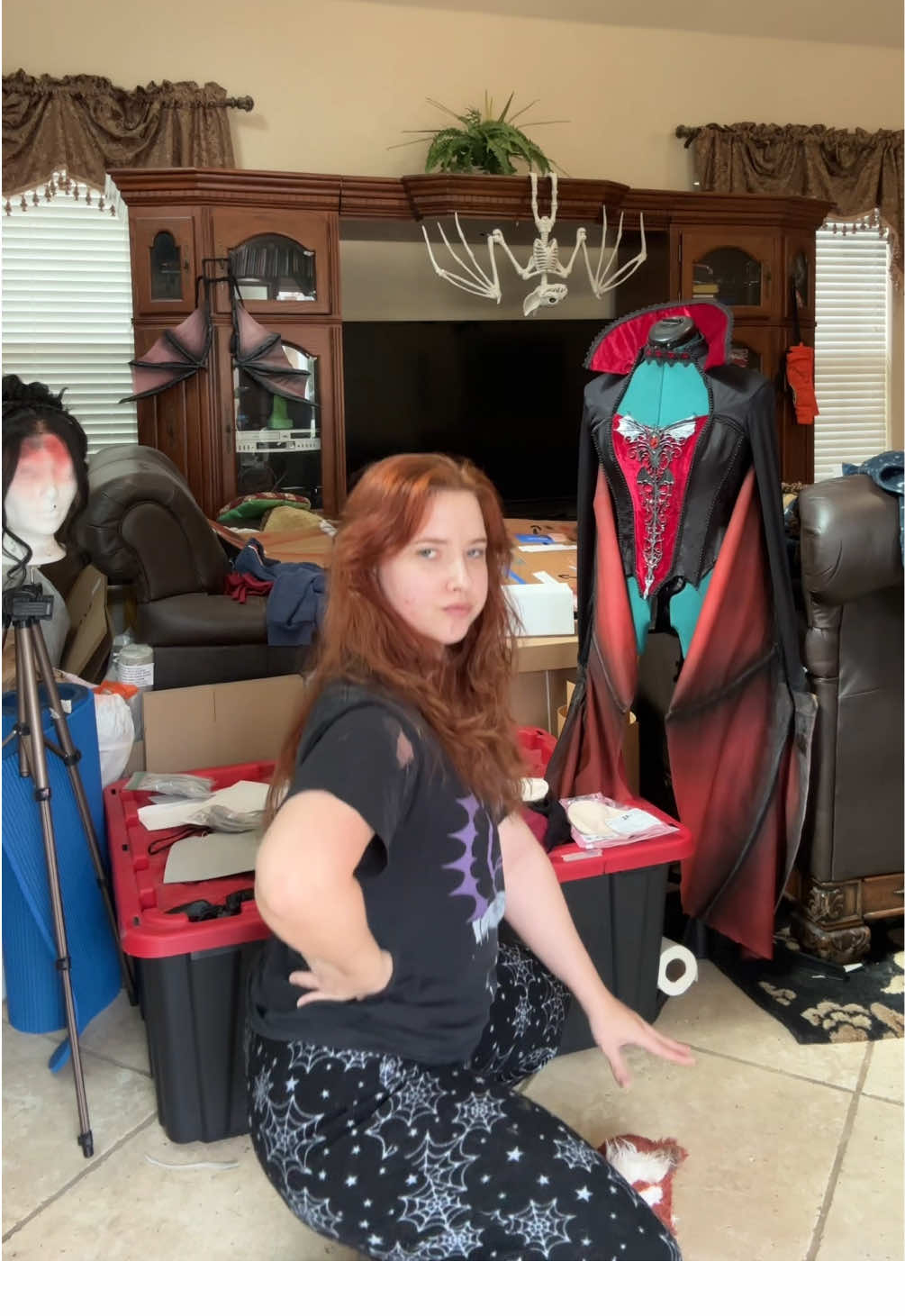 @SorceriCreations