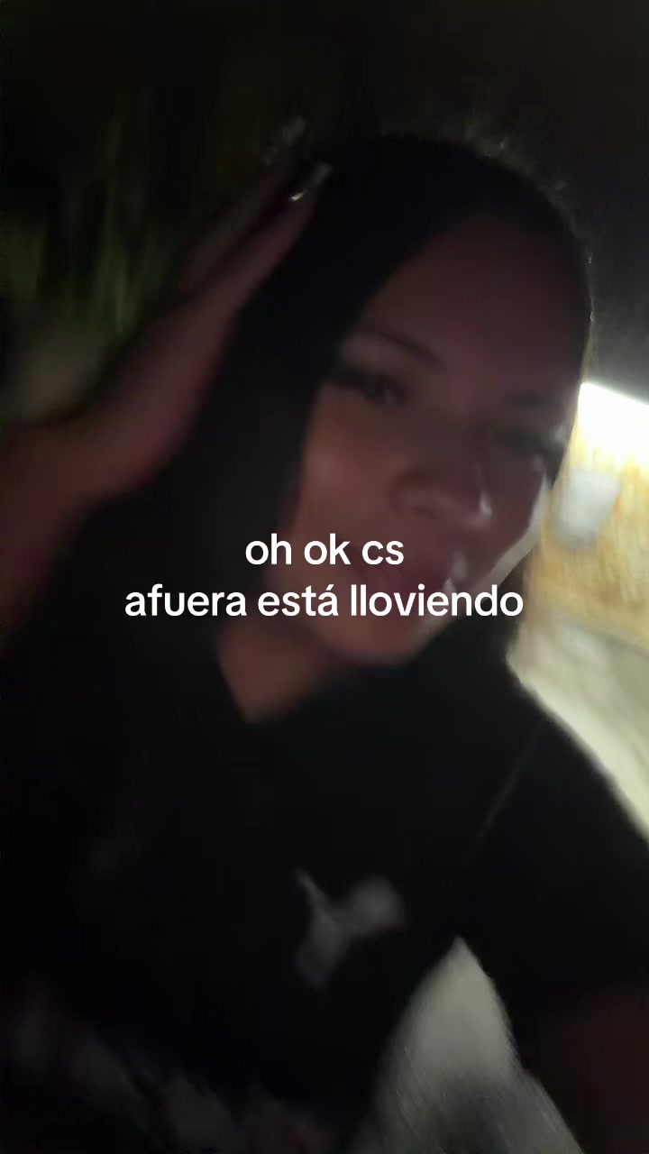 @ayyymarilyn