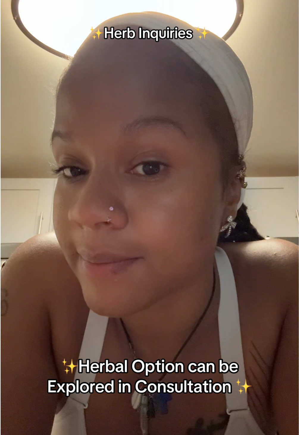 @OmegaDivine