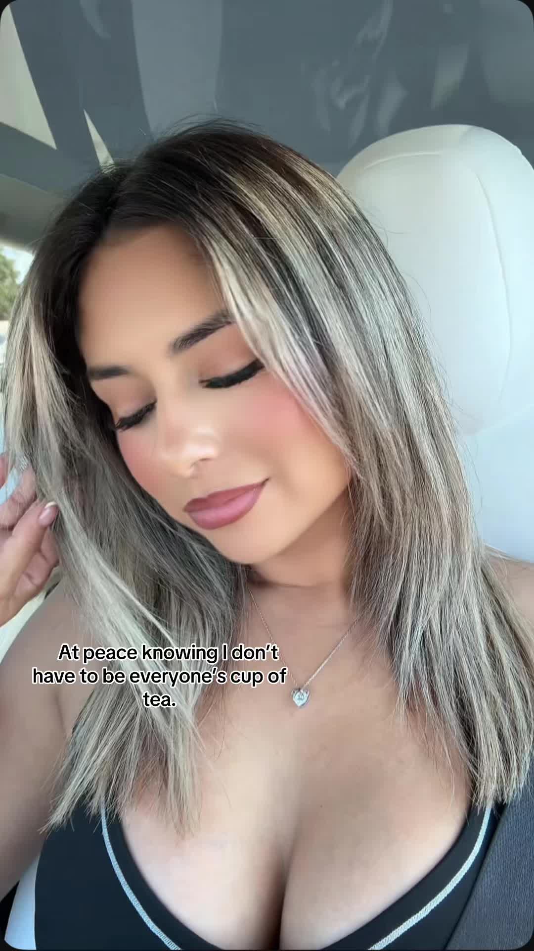 @Tzazueta001__Mama