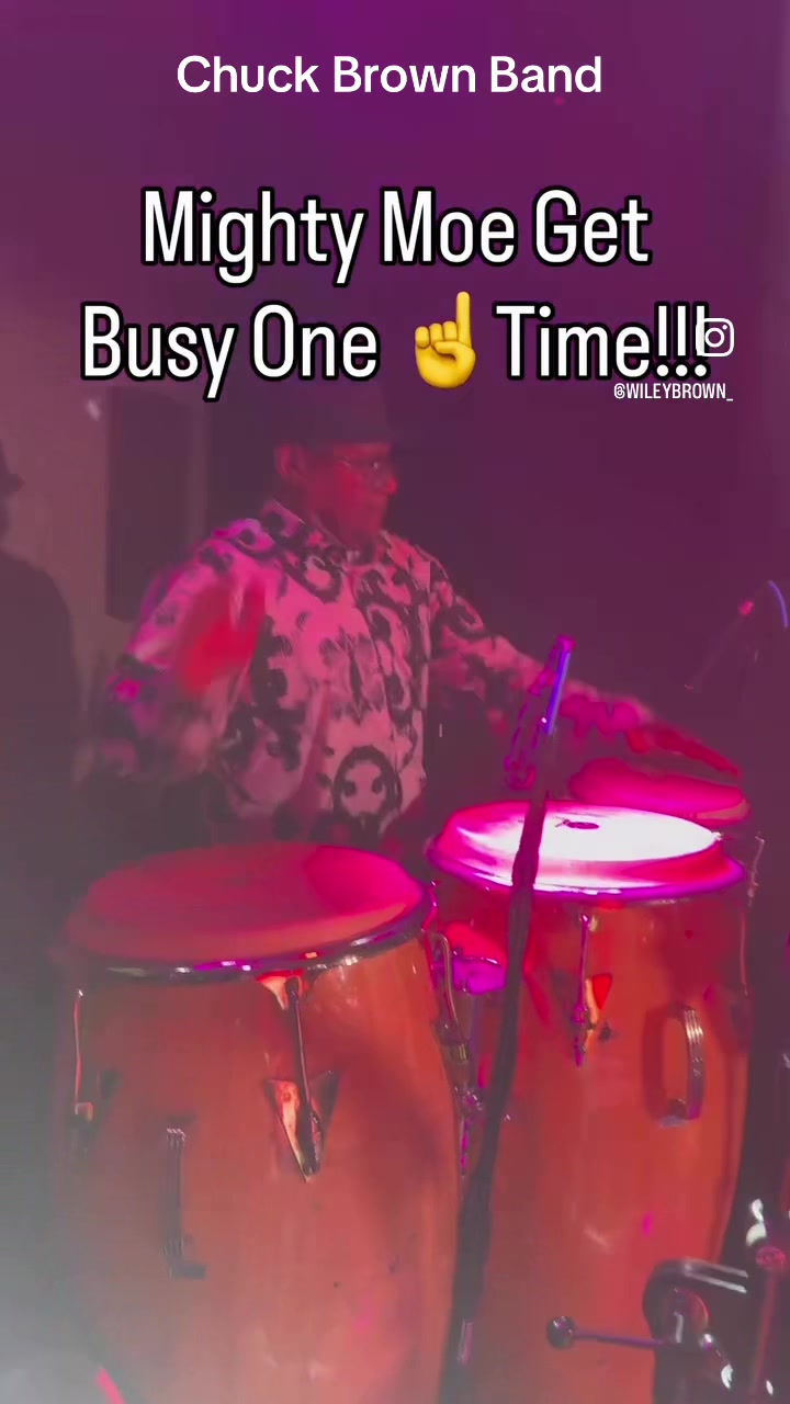 @Mightymoe