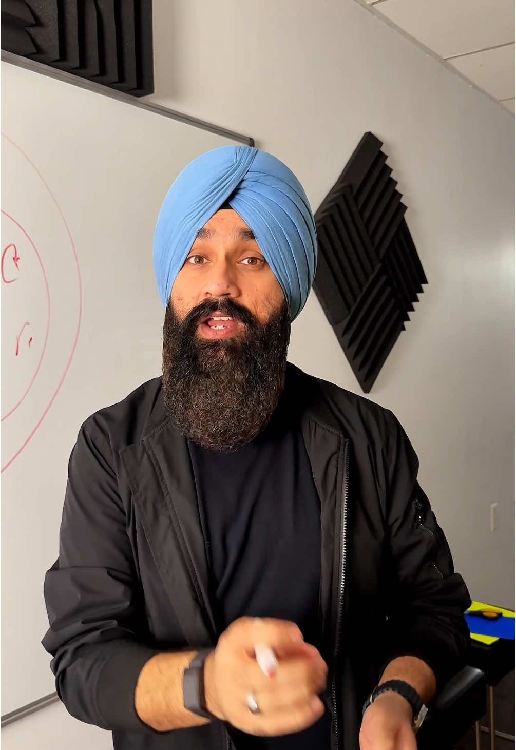 @Navneet Singh