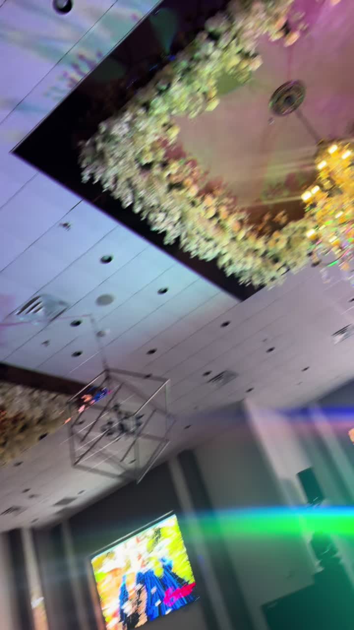 @𝓙𝓪𝓬𝓴𝓲𝓮