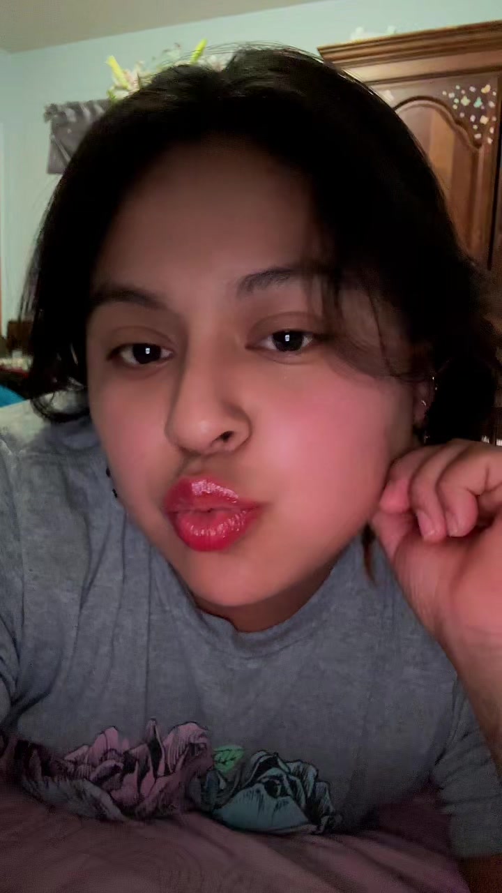 @Angela Chavez