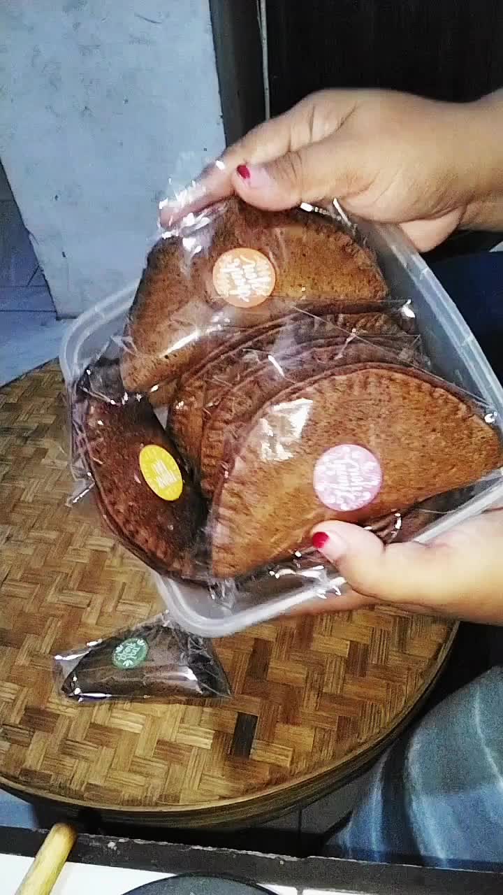 @Vera saja