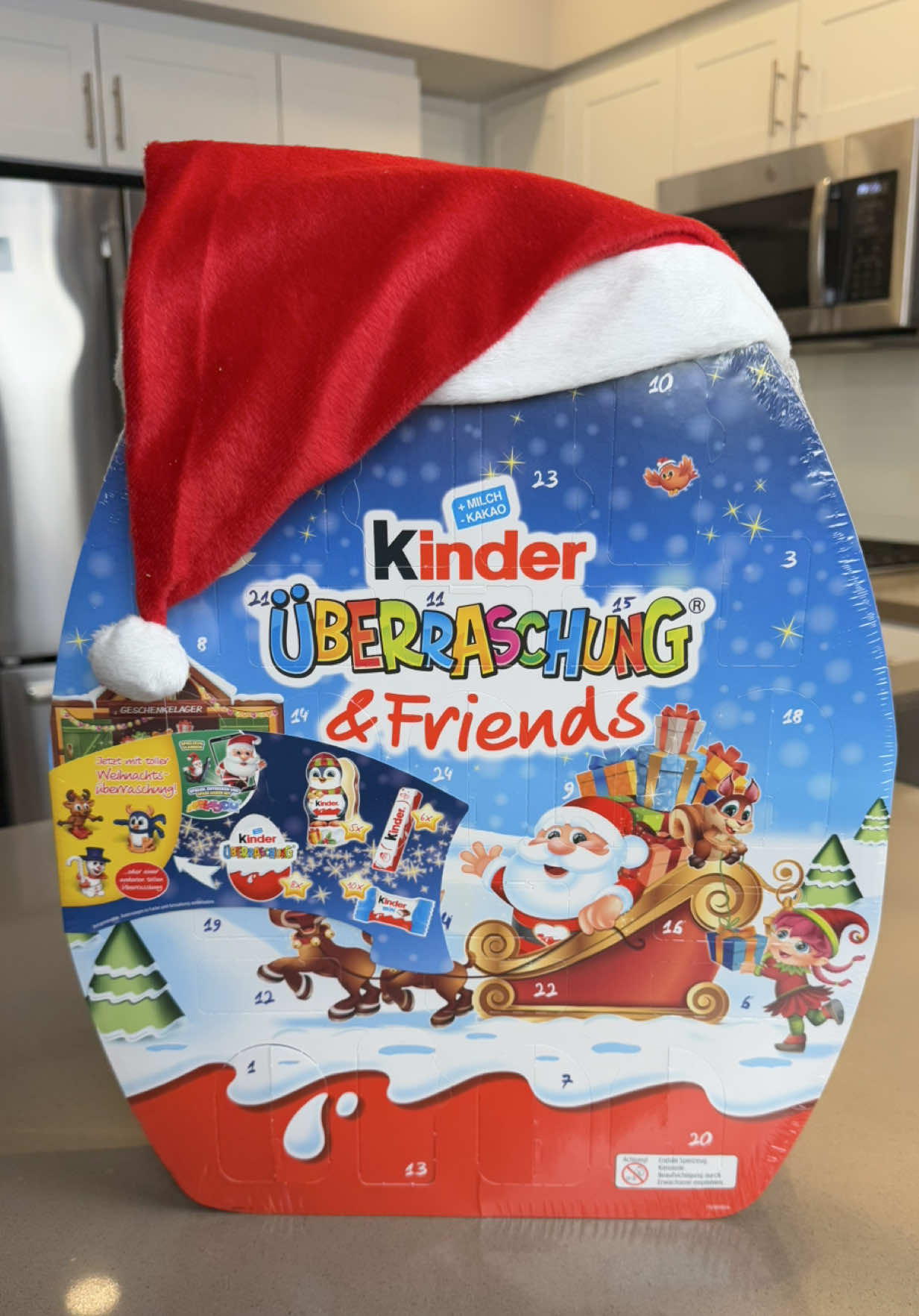 @lizastian