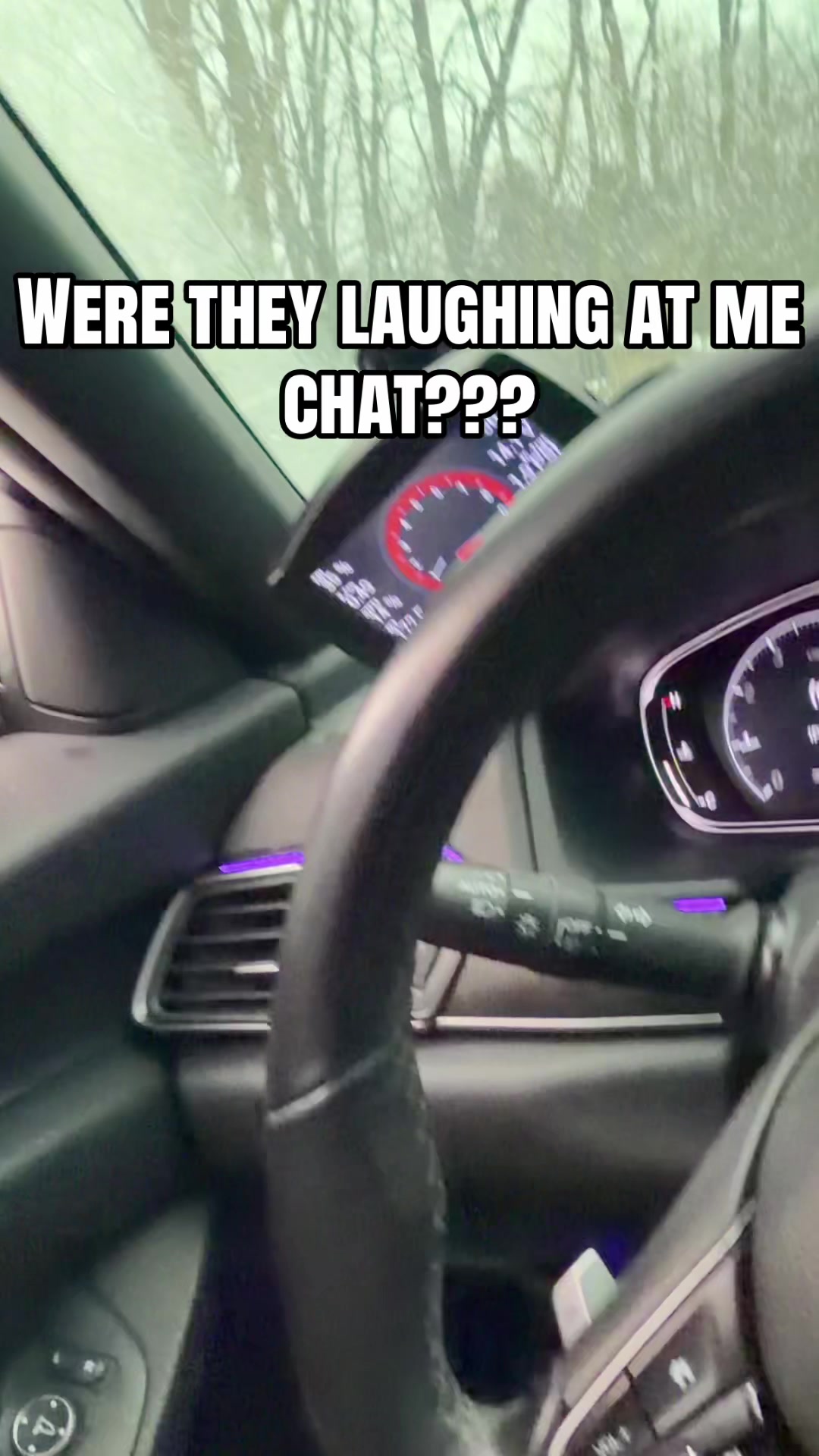 @lbaameer