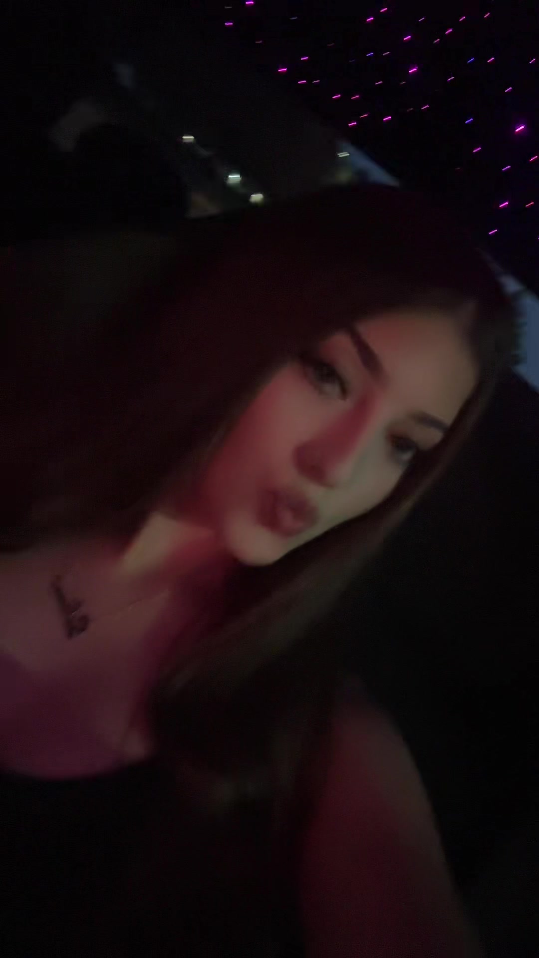 @๐๐๐๐๐ถ เฑจเง