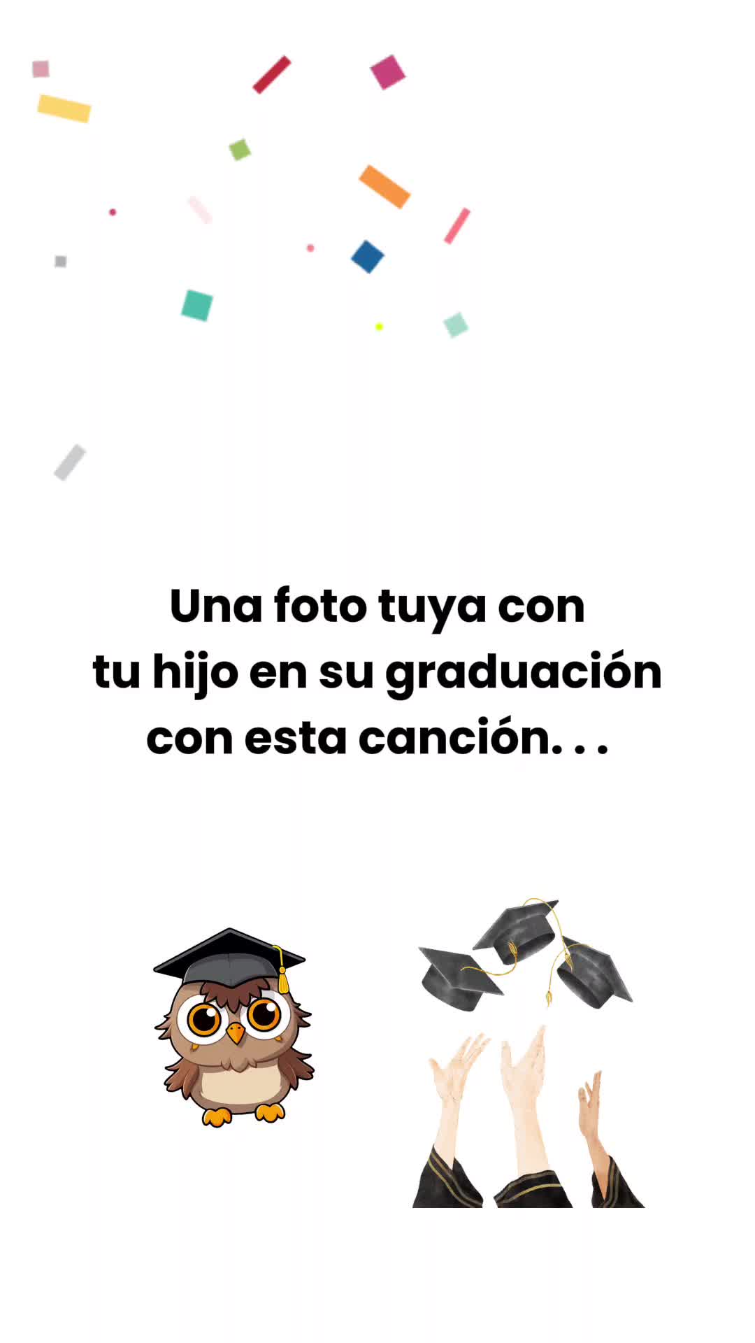 @Marisol Orozco