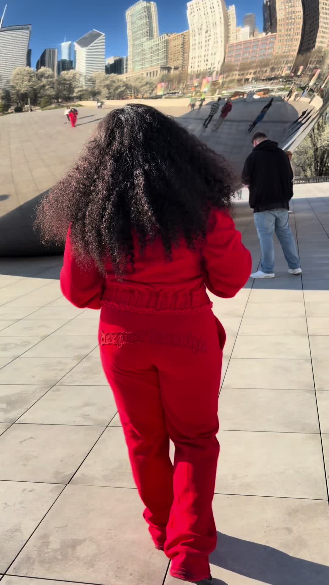 @Deepertruths