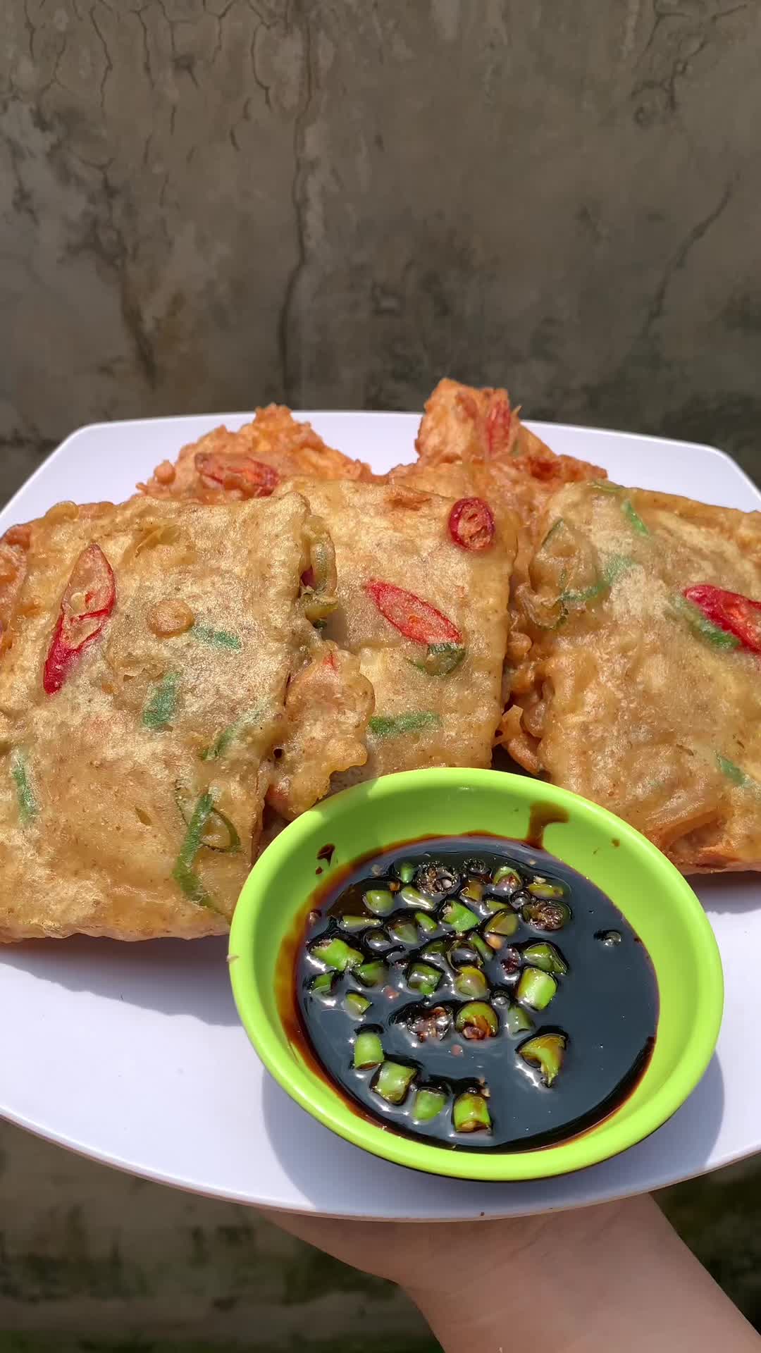 @2win_Cooking