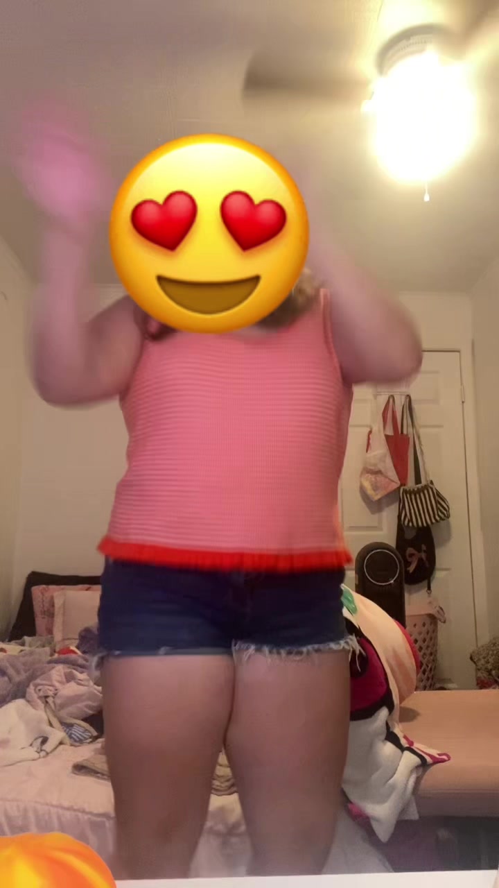@Peyton💋💗