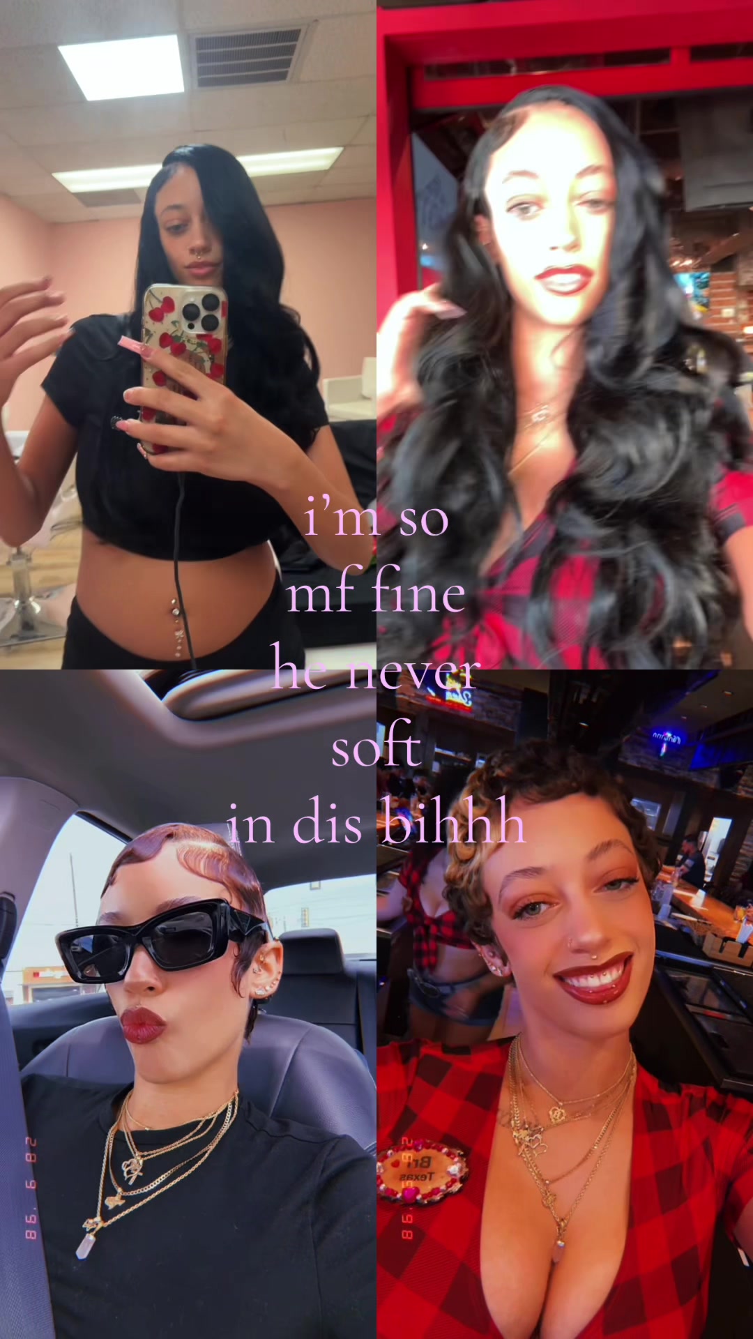 @Wtfbrii