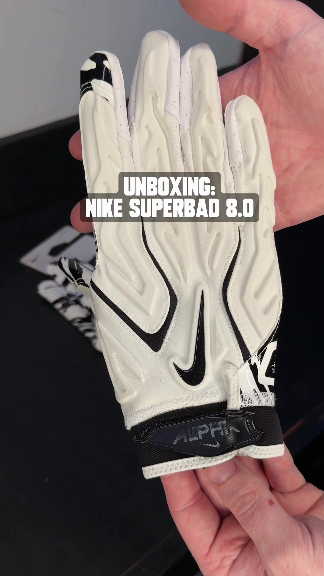 @Football Equipment