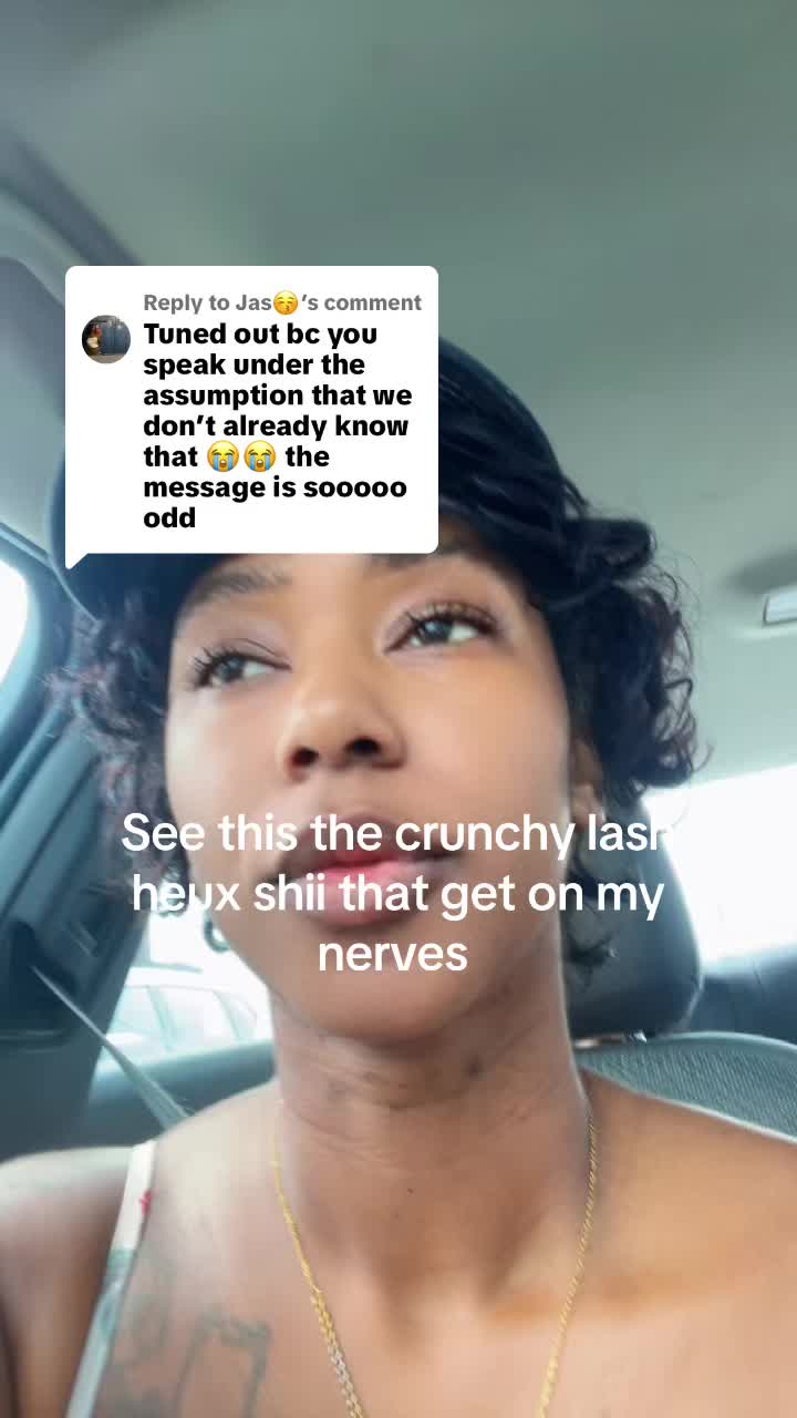 @The.Scroll