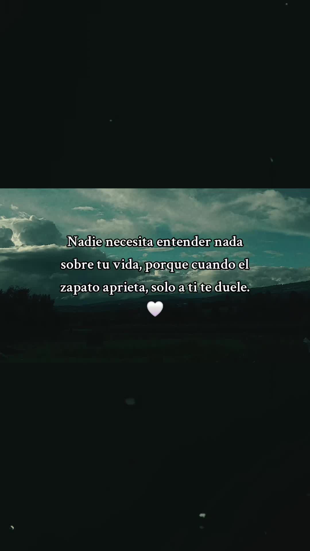 @ELIA 🤎🍁🪶
