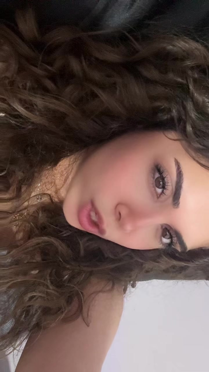 @Parnia🧚🏼♀️