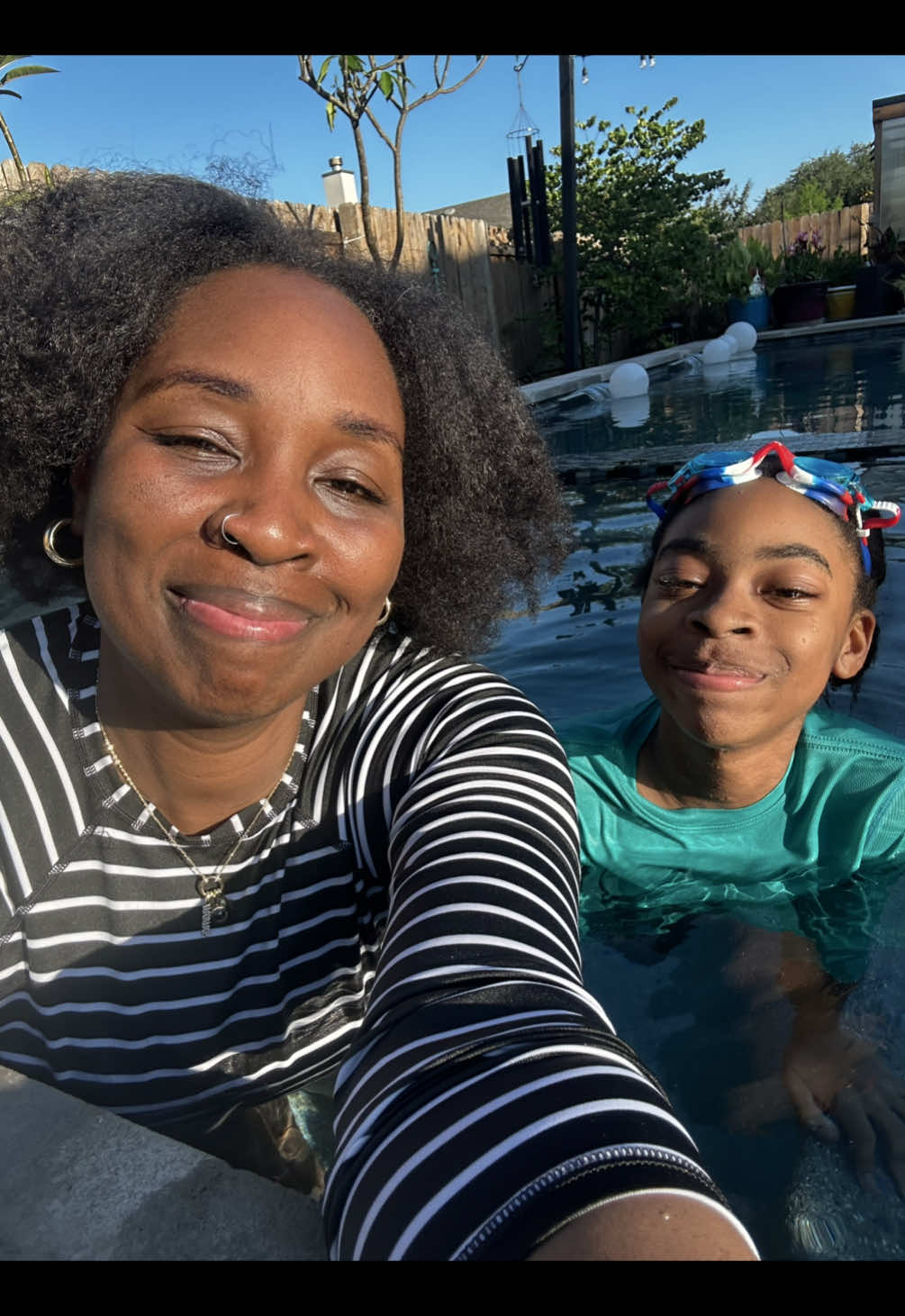 @Candace | Millennial Mama