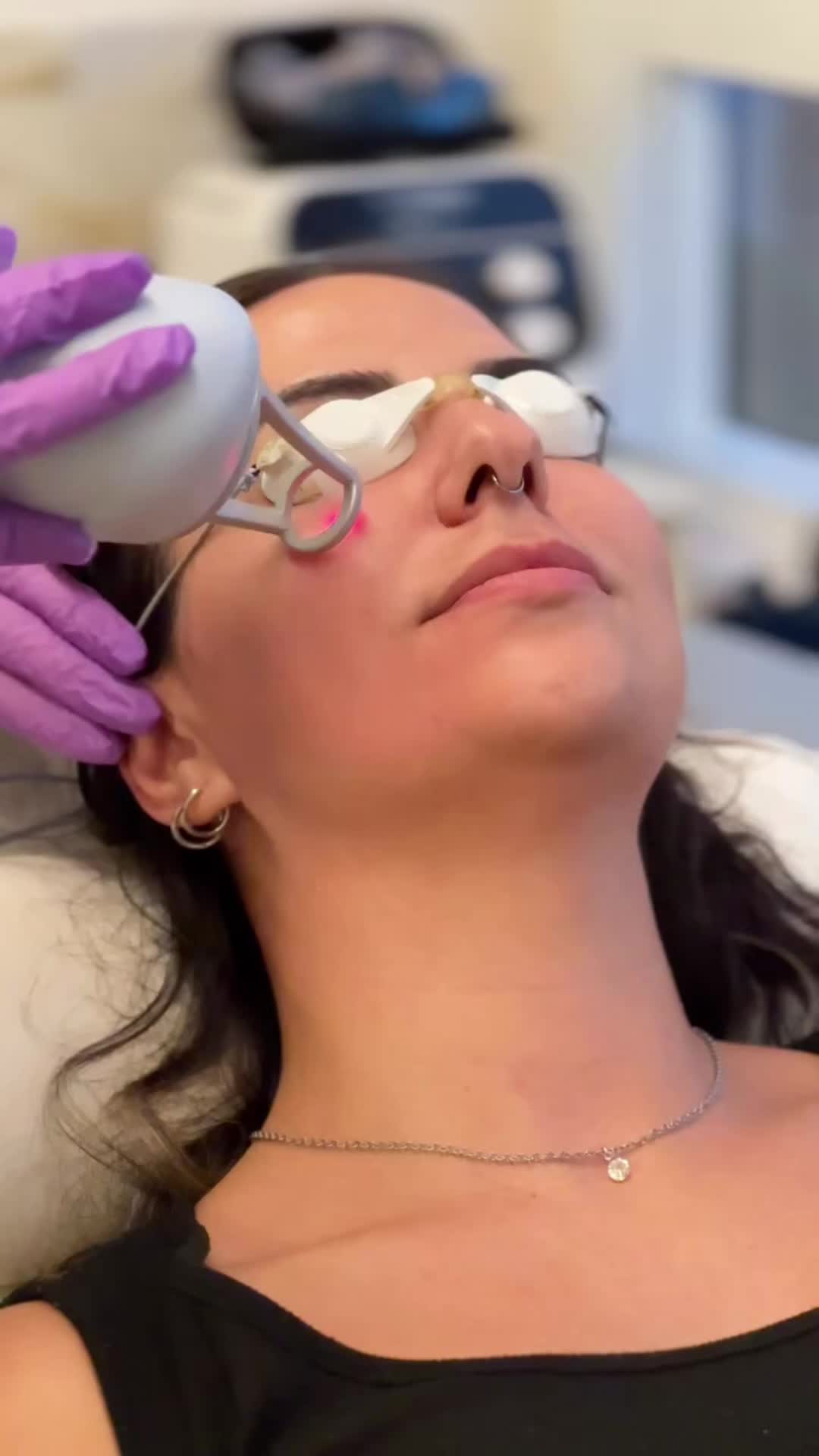 @drakalitaantunes