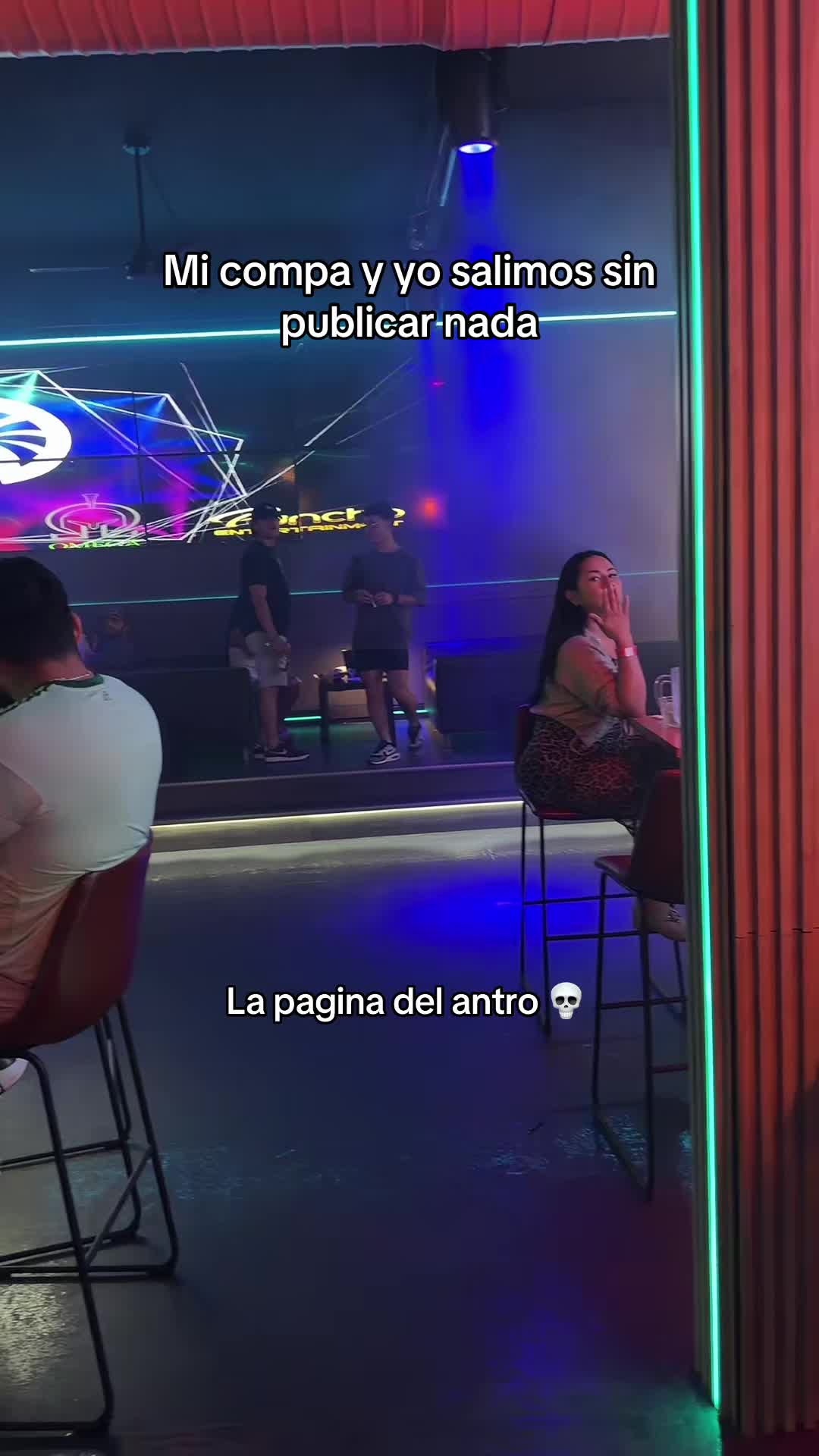 @Zac