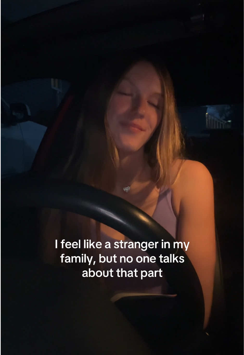 @𝔸𝕝𝕝𝕖𝕪💐