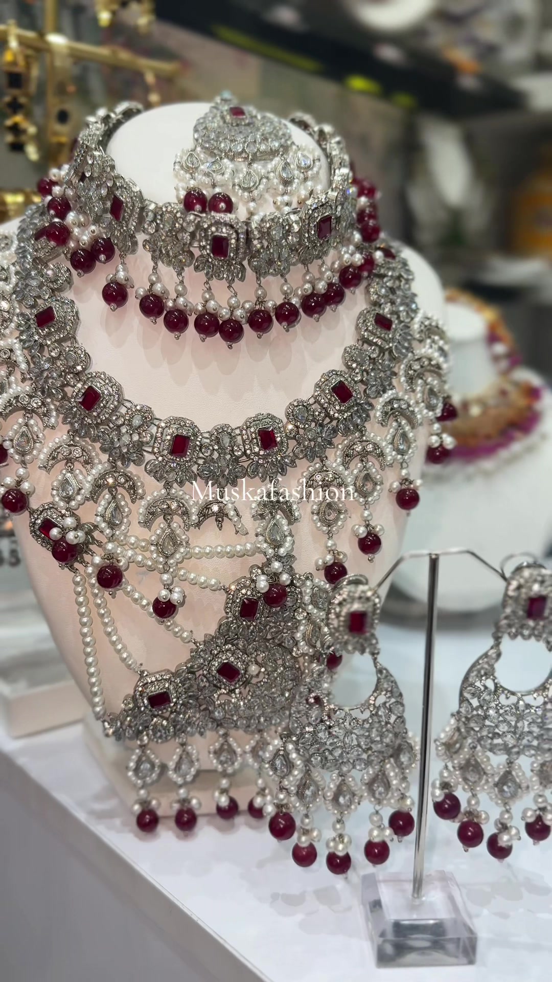 @muskafashion