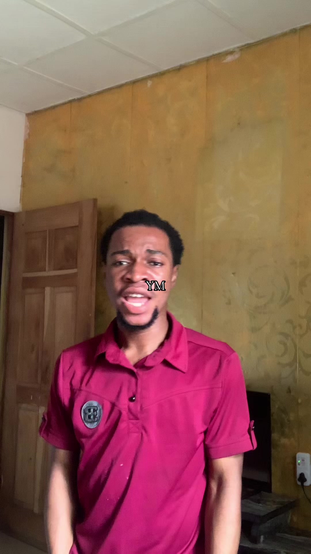 @MINAJSON🦄🇳🇬