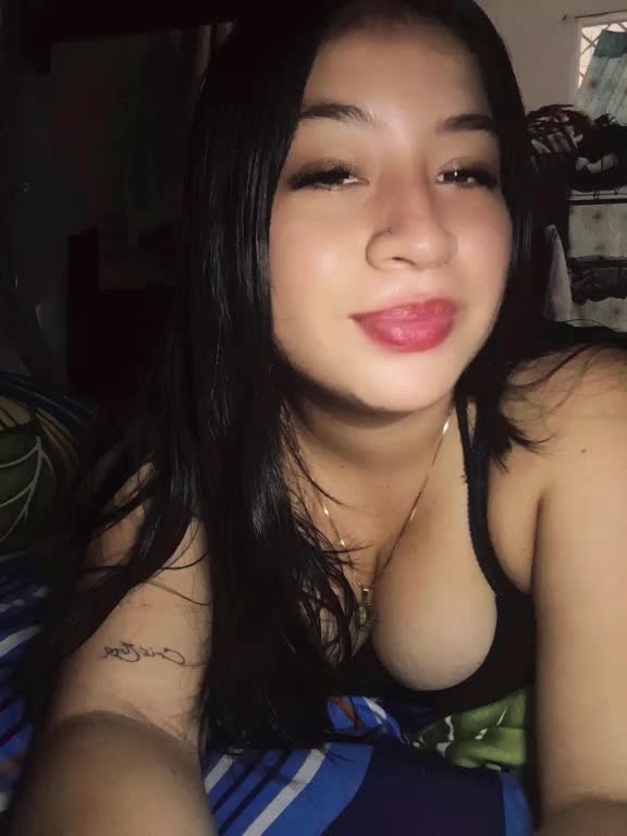 @Stefanyxrss101💎🔥❗️