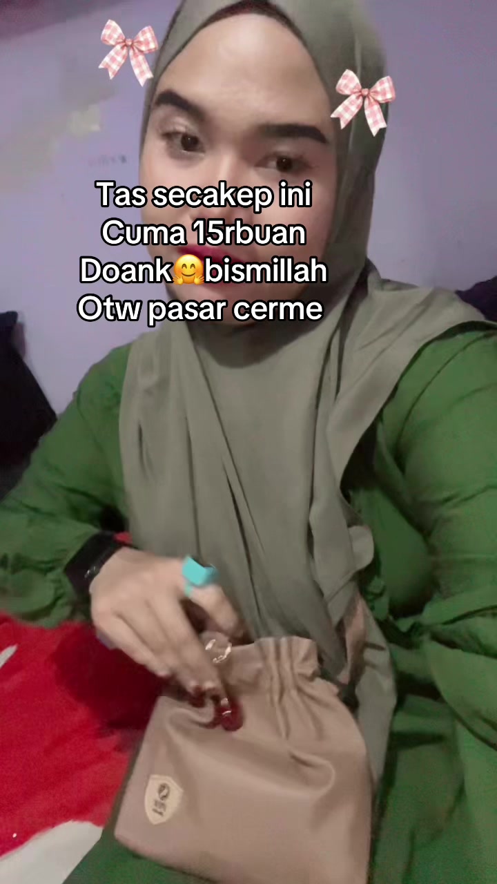 @antika