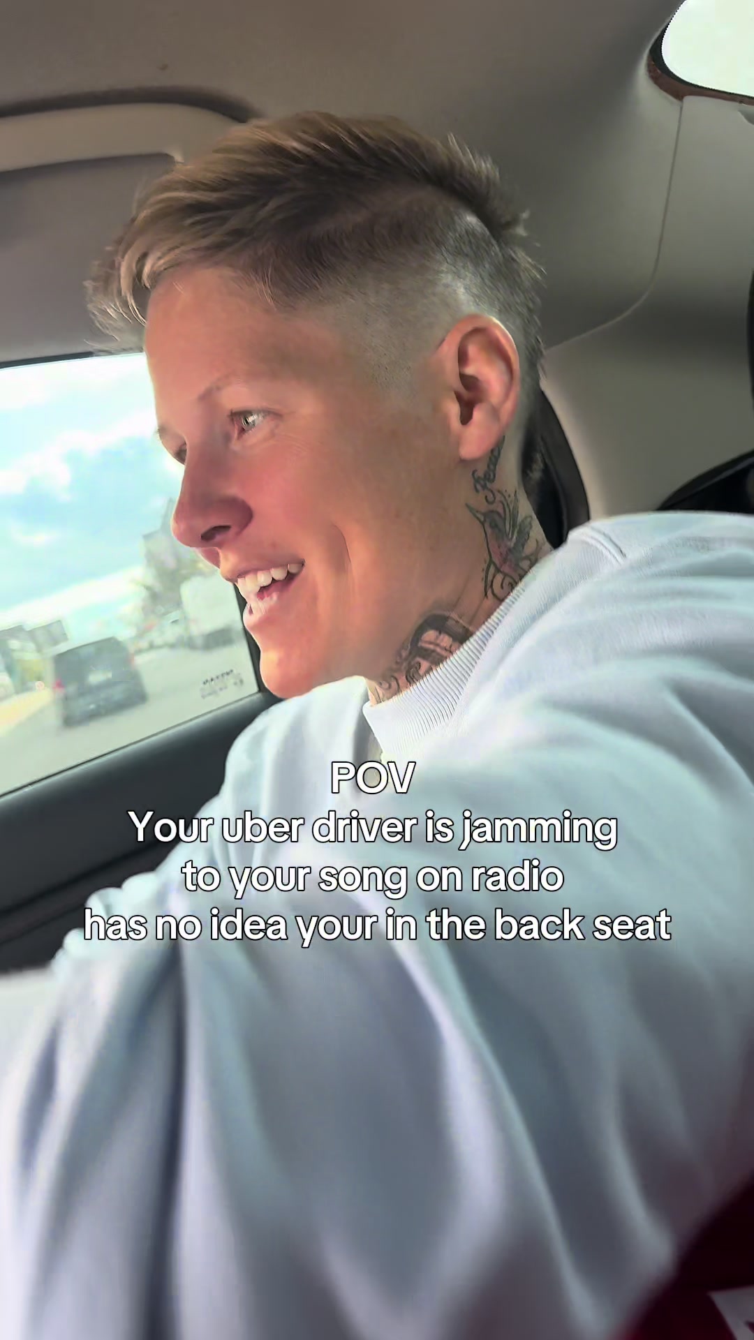 @Shawnee Kish