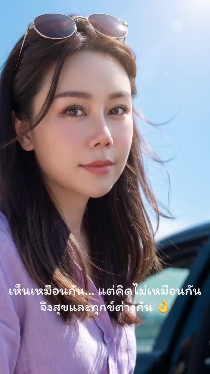 @ฉันชอบแกงเขียวหวาน