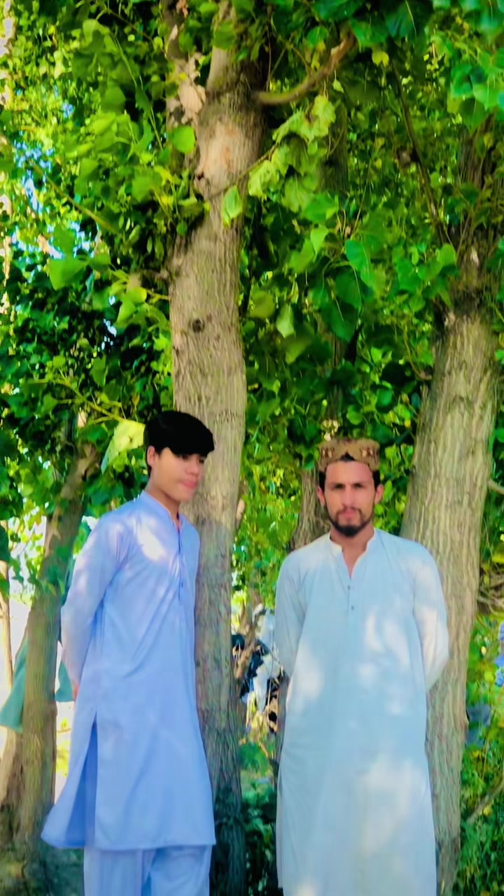 @* 🦅 S&acirc;&Icirc;d  &Aring;&ntilde;W&acirc;ر 🦅*