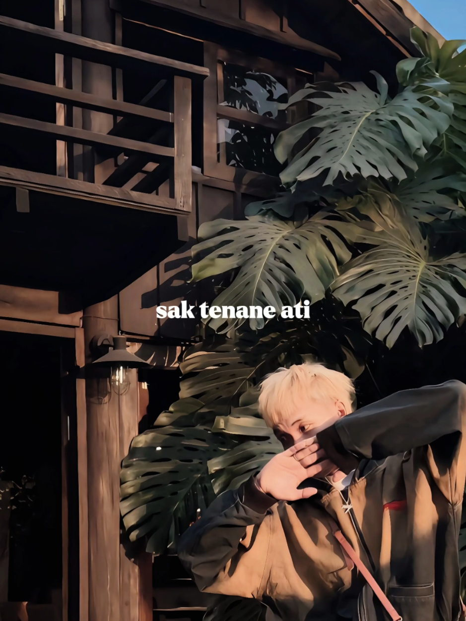 @SEMPURNA•