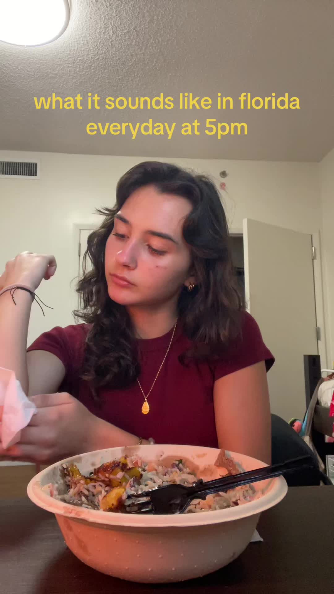@ericughhhh
